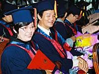 Mỗi giáo sư được hỗ trợ 100 triệu đồng